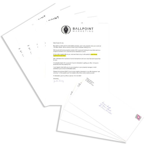 Acqusition-mailer-june4