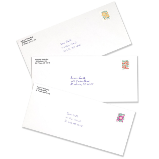 Acqusition-mailer-june7