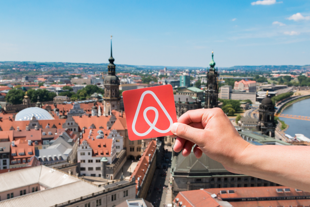 best places to buy airbnb