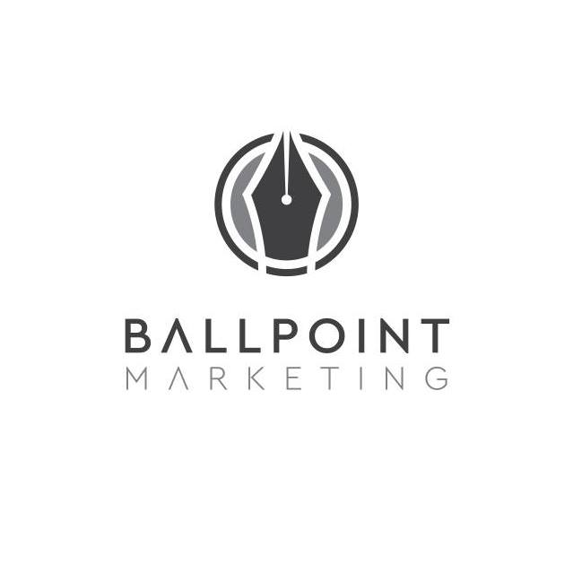 Ballpoint Marketing